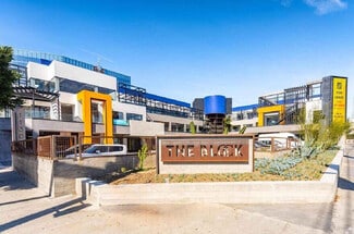 More details for 11301 W Olympic Blvd, Los Angeles, CA - Multiple Space Uses for Lease