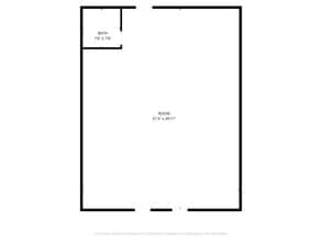 1410 E Lake Mead Pky, Henderson, NV for lease Interior Photo- Image 2 of 9