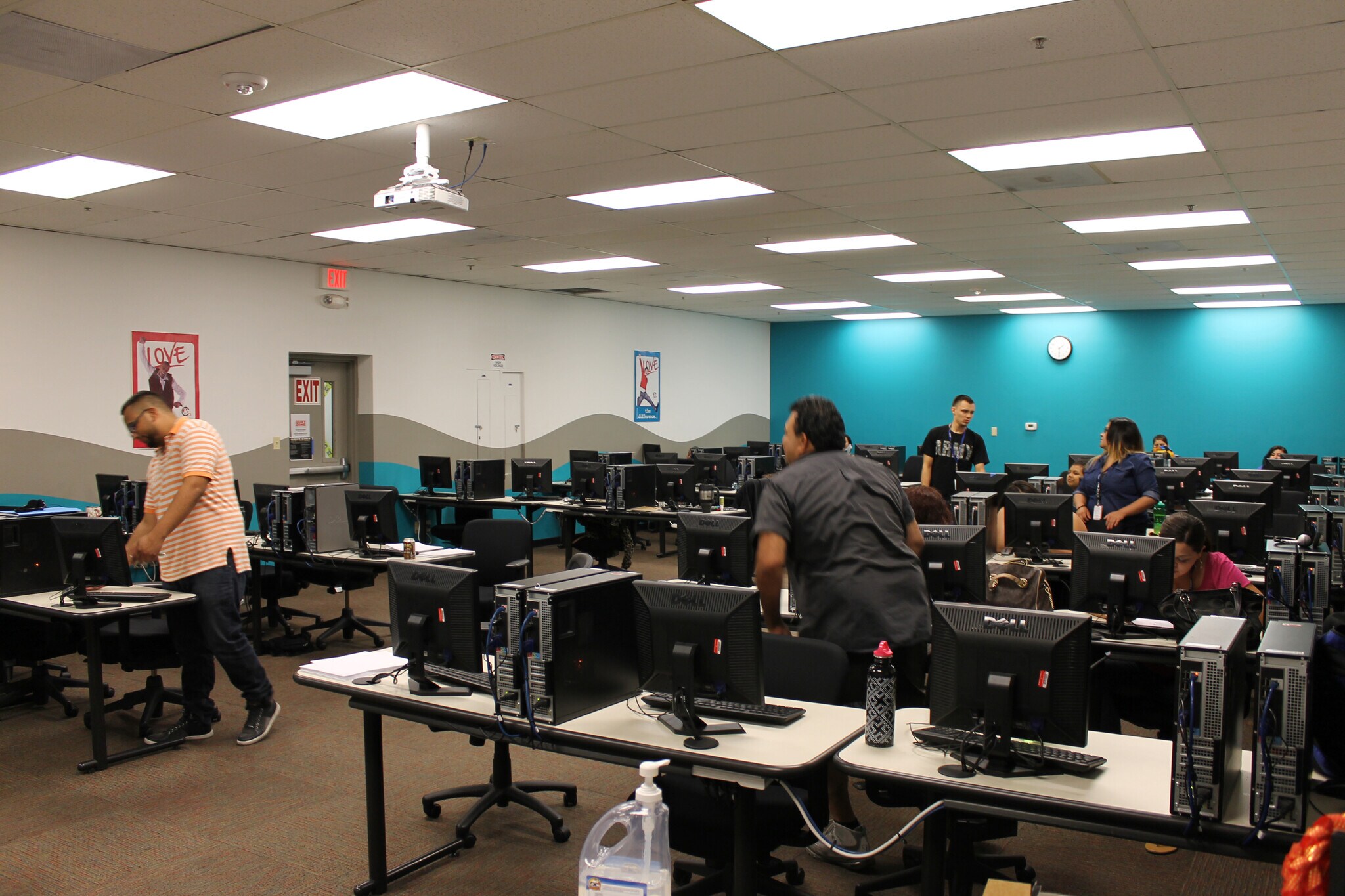 1150 W Drexel Rd, Tucson, AZ 85706 Flex for Lease