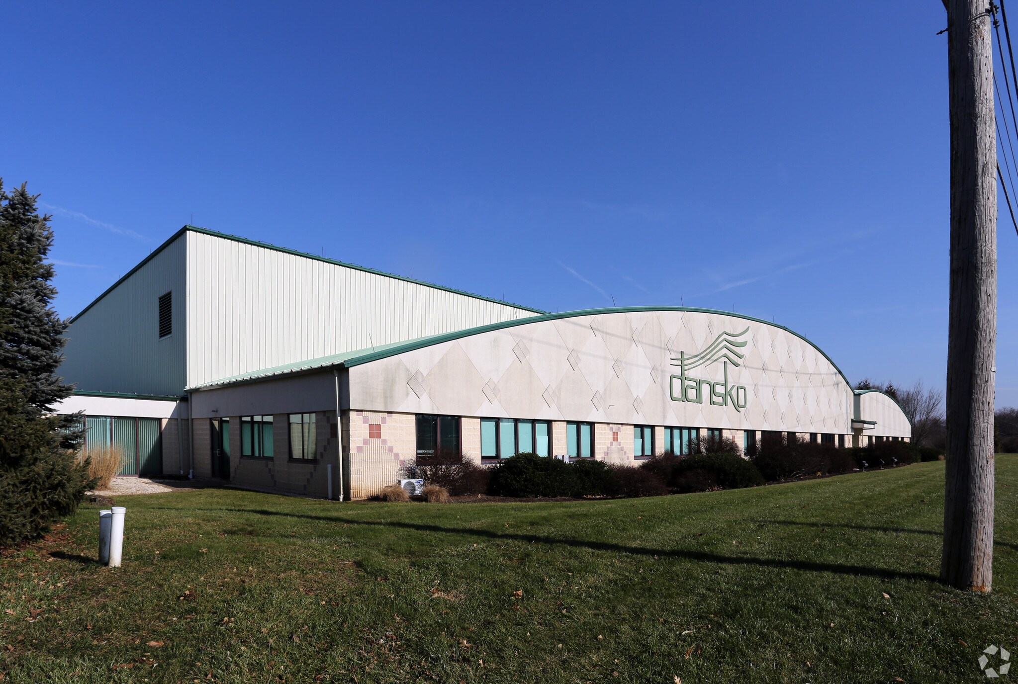 8 Federal Rd, West Grove, PA for sale Primary Photo- Image 1 of 1