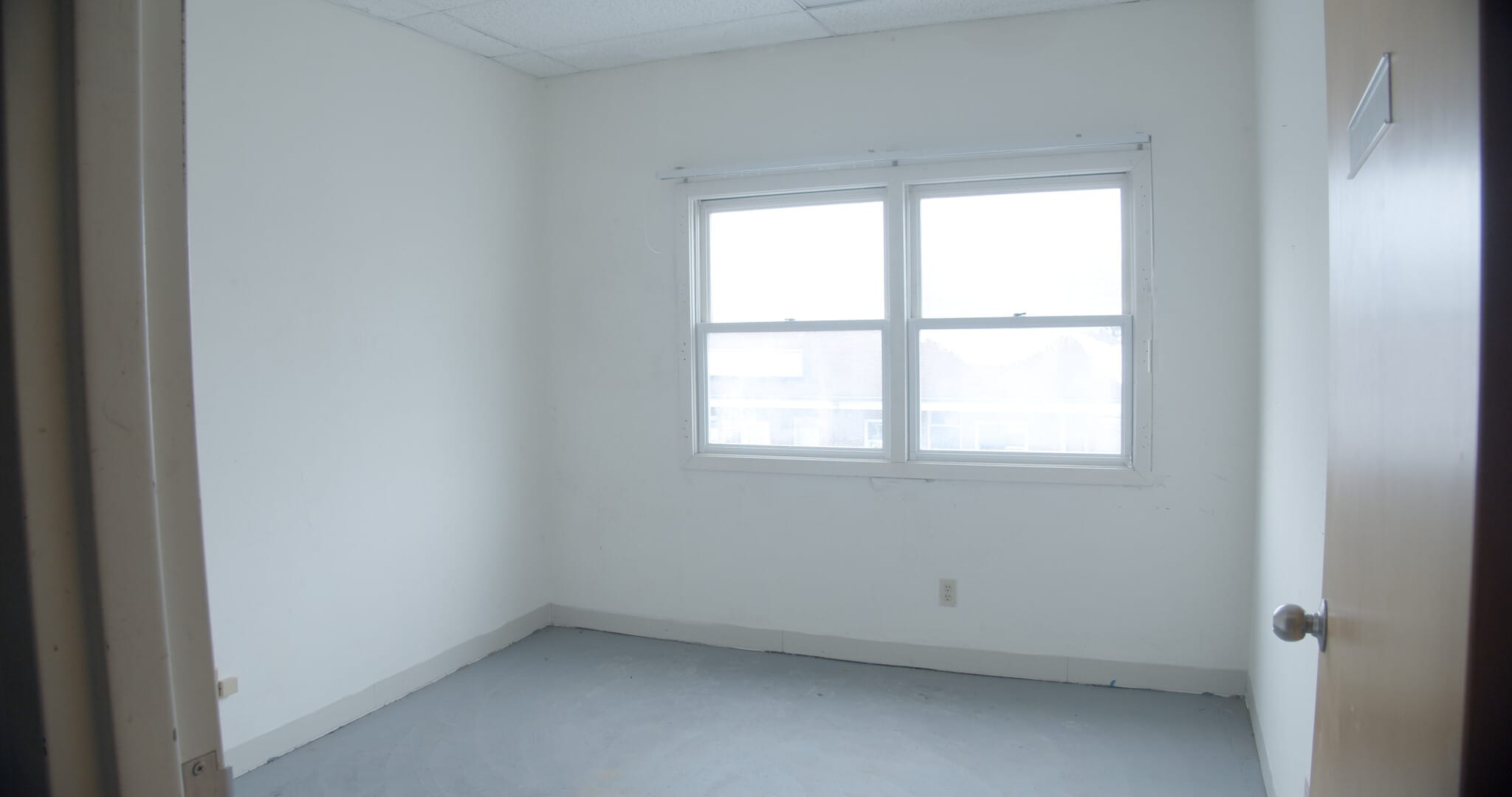 696 Amity Rd, Bethany, CT for lease Building Photo- Image 1 of 5