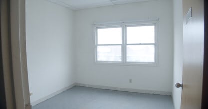 696 Amity Rd, Bethany, CT for lease Building Photo- Image 1 of 5