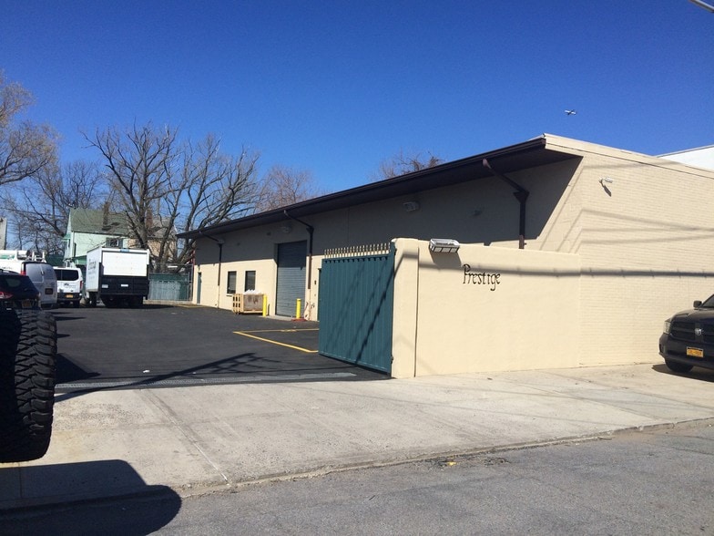234 Grandview Ave, Staten Island, NY for lease - Building Photo - Image 2 of 19