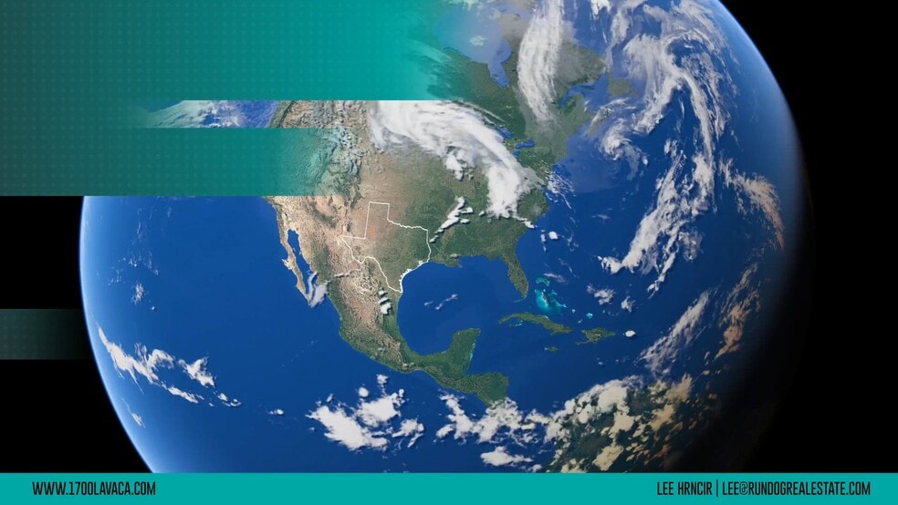 1700-1702 Lavaca St, Austin, TX for sale - Commercial Listing Video - Image 2 of 4