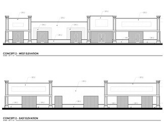 More details for 2351 Apple St, Boise, ID - Retail for Lease