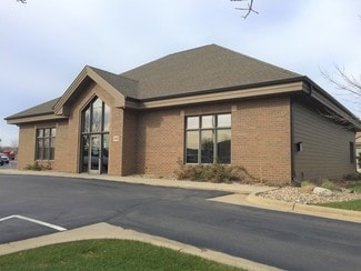 More details for 106 W 69th St, Sioux Falls, SD - Retail for Lease