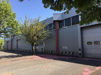 More details for Industrial for Lease