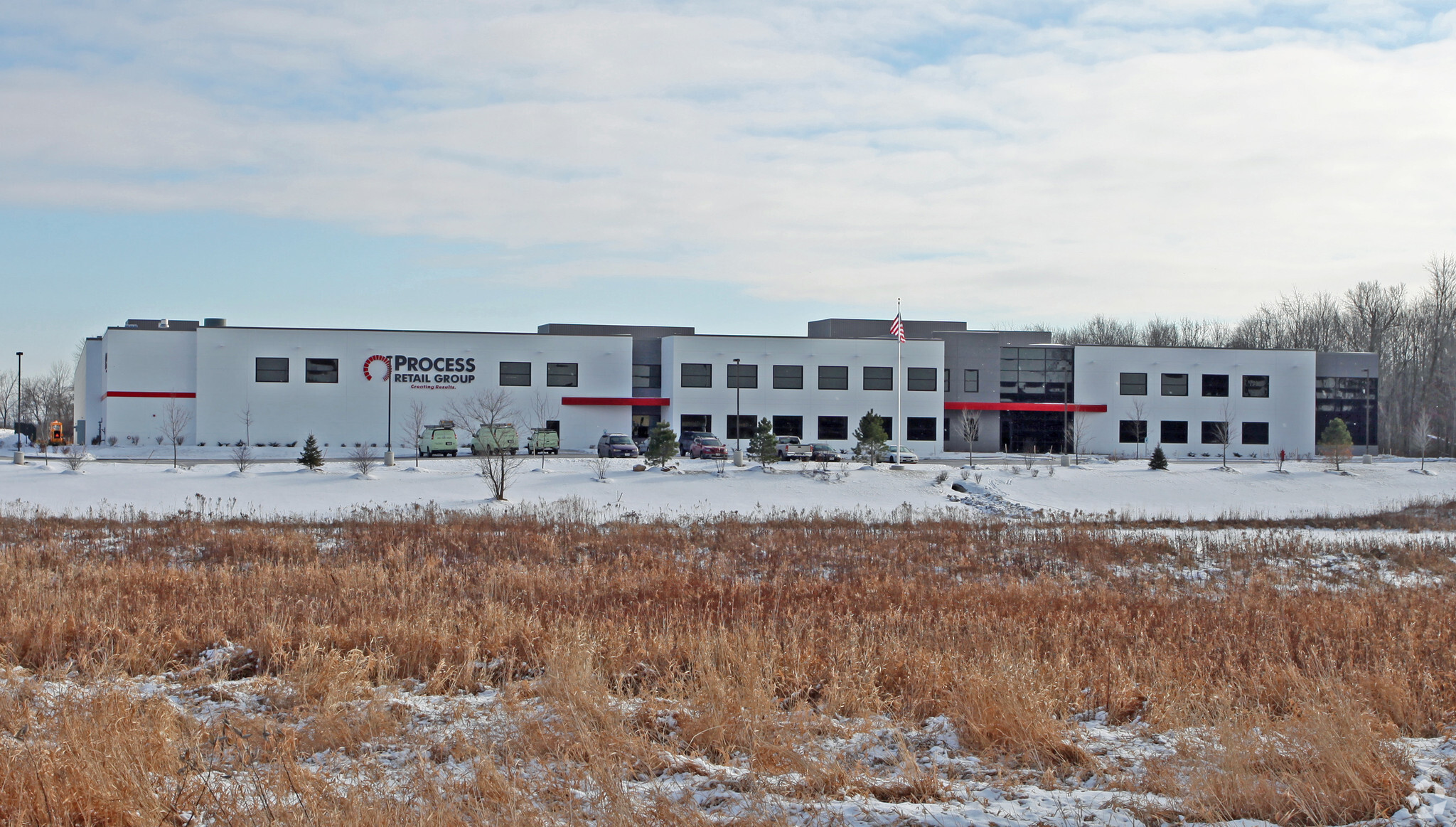 5800 S Moorland Rd, New Berlin, WI for lease Primary Photo- Image 1 of 5