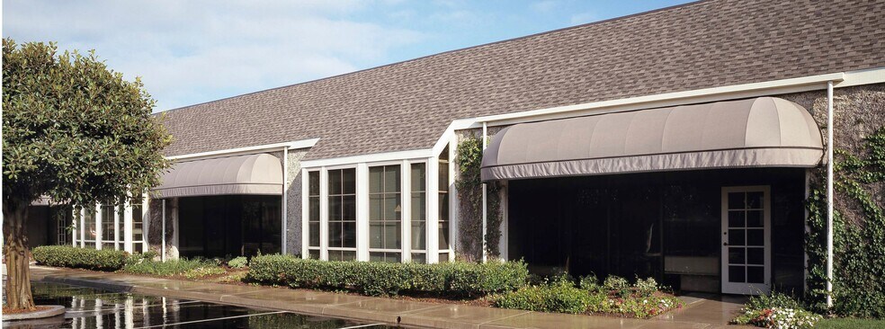 151 Kalmus Dr, Costa Mesa, CA for sale - Building Photo - Image 1 of 1