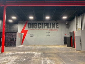 29001 Solon Rd, Solon, OH for lease Interior Photo- Image 2 of 5