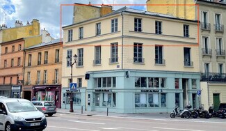 More details for Office for Lease