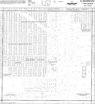 More details for 6713 N Dale Mabry Hwy, Tampa, FL - Specialty for Sale