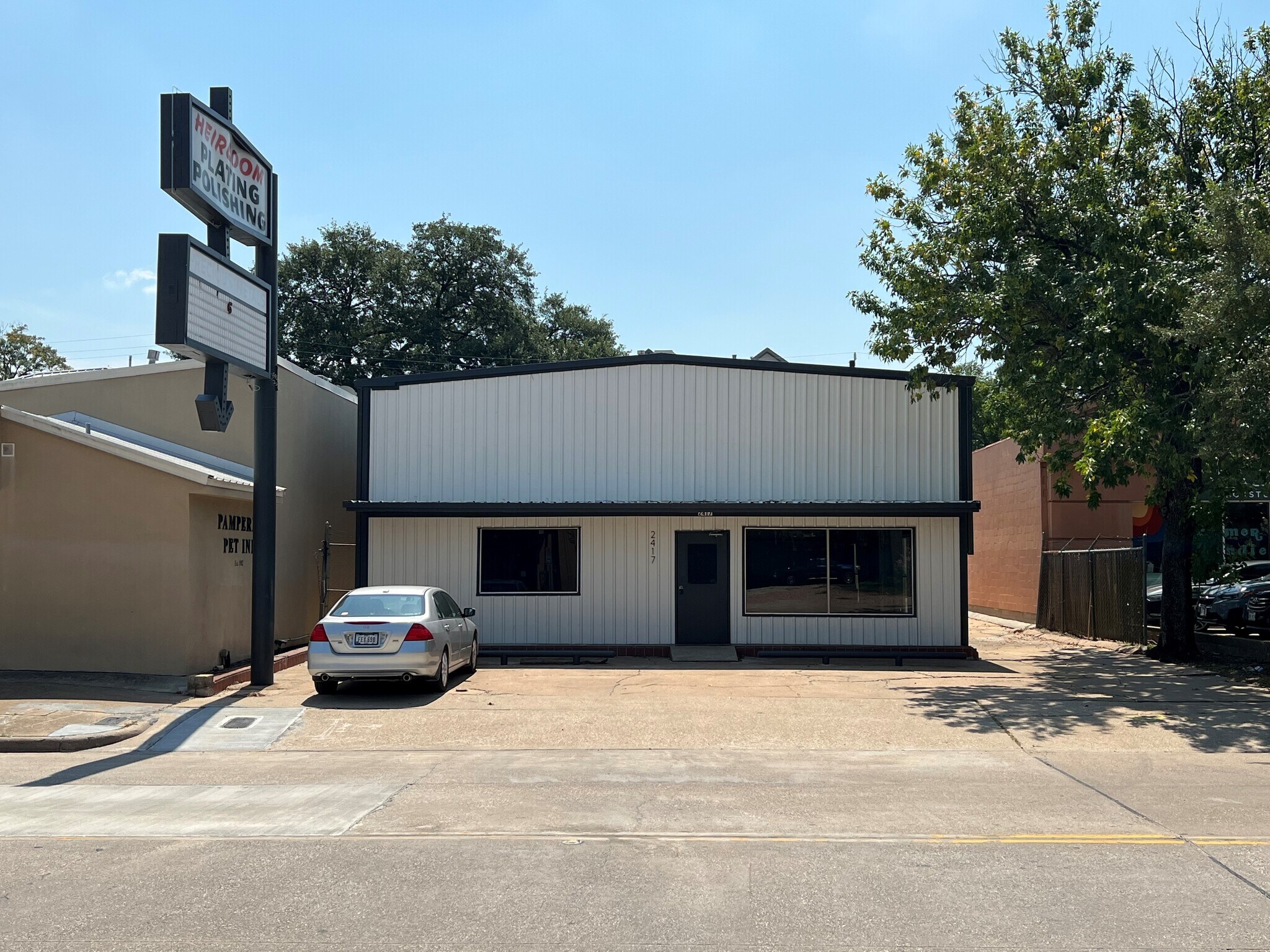 Hotels Near Bissonnet Street Houston Tx 60 - 2o0u1mx