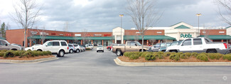 More details for 100 Old Cherokee Rd, Lexington, SC - Retail for Lease