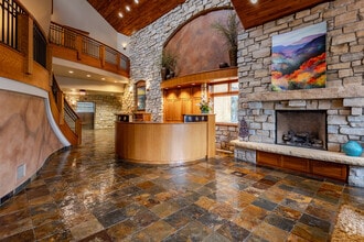 1920 Turning Leaf Ln SW, Alexandria, MN for sale Interior Photo- Image 1 of 14