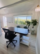 11600-11610 Washington Pl, Culver City, CA for lease Interior Photo- Image 2 of 5