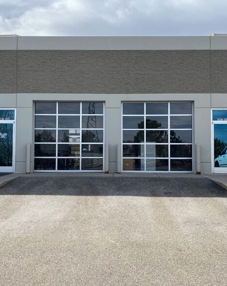 5620 Ward Rd, Arvada, CO for sale - Building Photo - Image 3 of 6