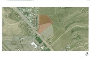 5096 S 5th Ave, Pocatello, ID for sale Primary Photo- Image 1 of 1