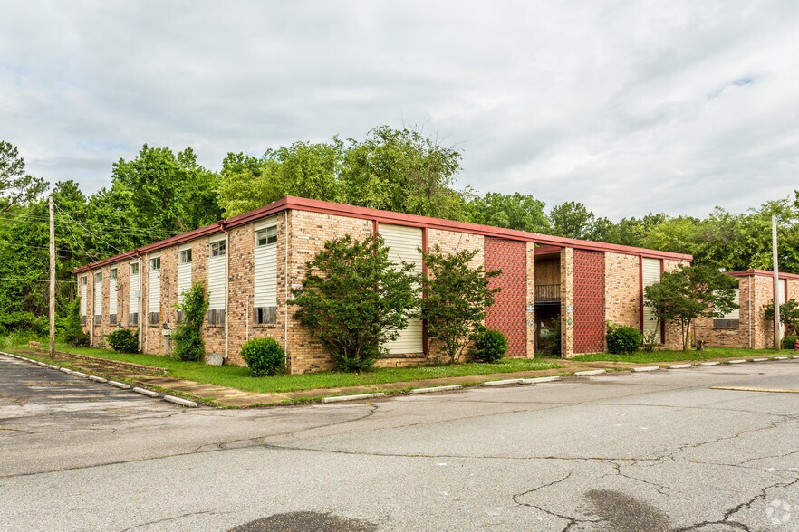 3357 E Winchester Pl Memphis Tn 38116 Loopnet Com 3357 E Winchester Pl Memphis Tn 38116 Loopnet Com