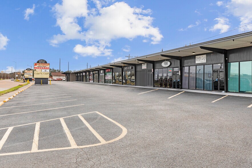 49025034 Luella Ave, Deer Park, TX 77536