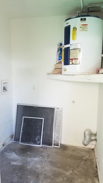 128 Douglas Rd W, Oldsmar, FL for sale - Other - Image 3 of 15