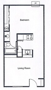 4815 1st Ave SW, Cedar Rapids, IA for sale Other- Image 1 of 1