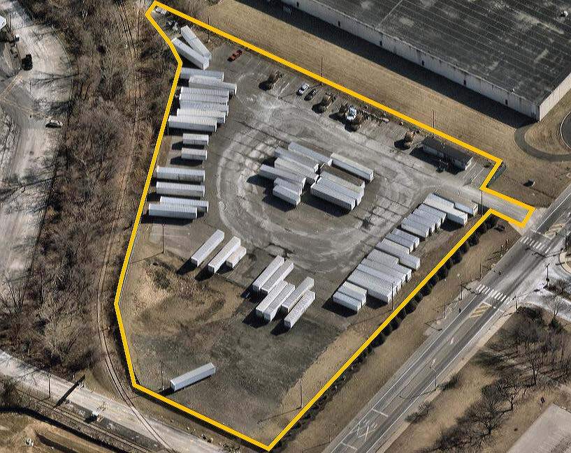 2751 Red Lion Rd, Philadelphia, PA for lease Building Photo- Image 1 of 2