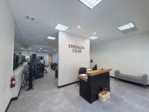 72221 Hwy 111, Palm Desert, CA for lease Interior Photo- Image 2 of 13