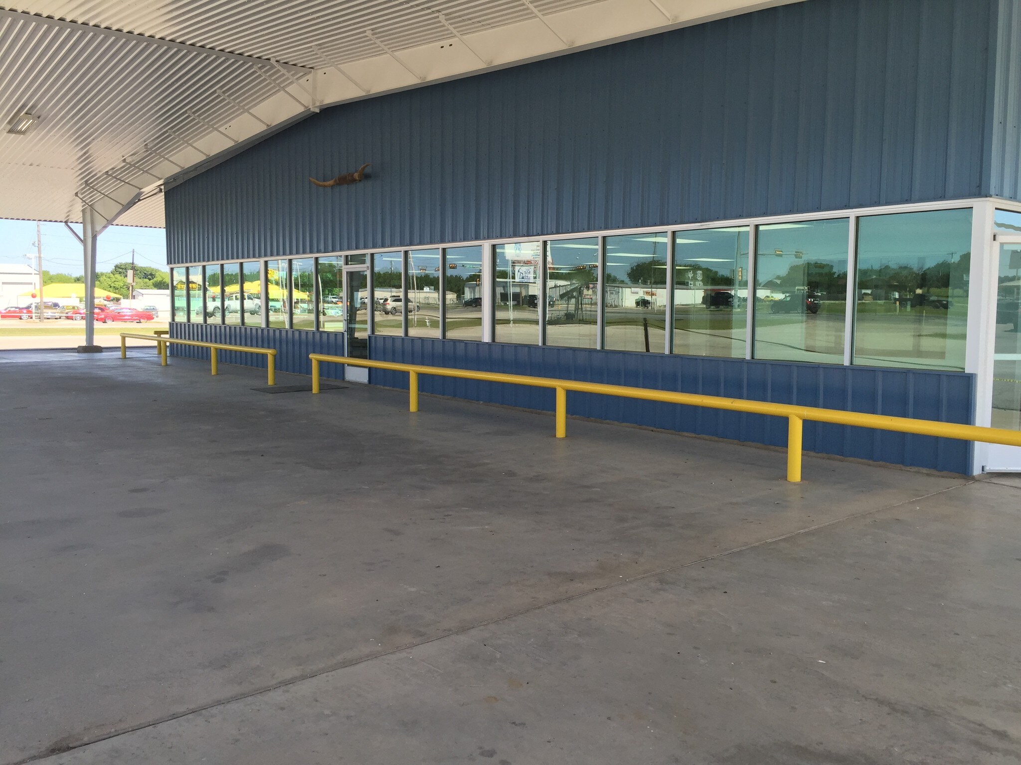 3314 E Hwy 82, Gainesville, TX for sale Other- Image 1 of 1