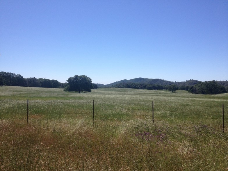 5877 State Highway 49 N, Mariposa, CA for sale - Building Photo - Image 2 of 62