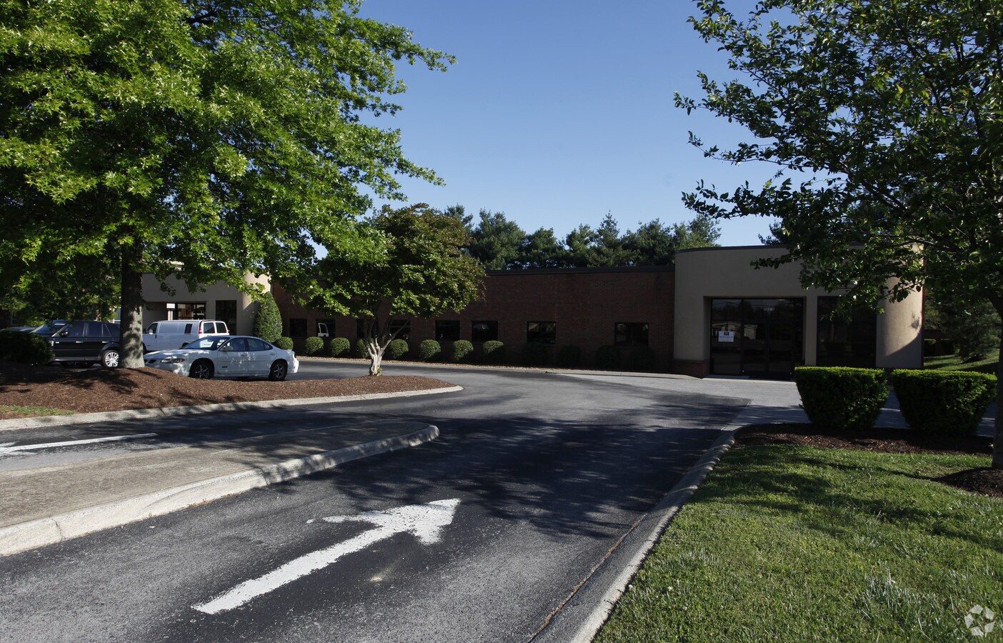 903 Murfreesboro Rd, Franklin, TN 37067