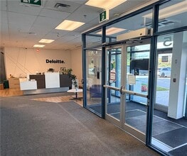 365 March Rd, Ottawa, ON for lease Interior Photo- Image 2 of 4