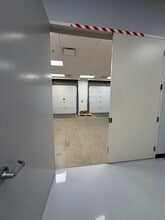 75 Sylvan St, Danvers, MA for lease Interior Photo- Image 2 of 10