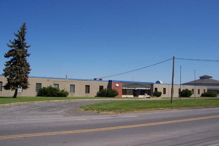 6085 Court Street Rd, Syracuse, NY for sale - Building Photo - Image 3 of 17