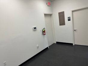 2101 Abbott Rd, Anchorage, AK for lease Interior Photo- Image 2 of 6