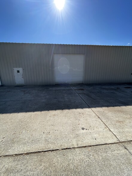 1950 Murrell Rd, Rockledge, FL for lease - Building Photo - Image 1 of 4