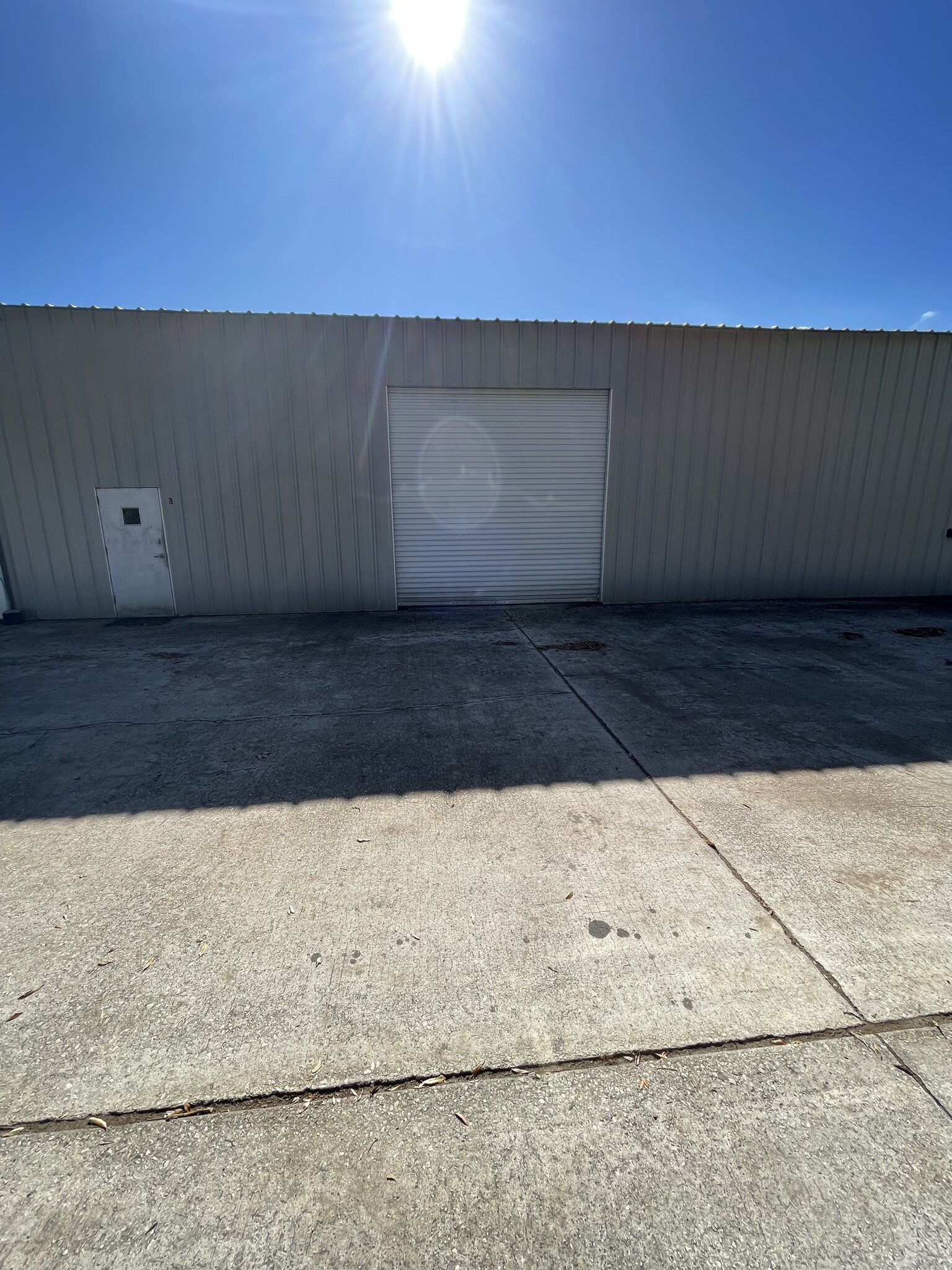 1950 Murrell Rd, Rockledge, FL for lease Building Photo- Image 1 of 5