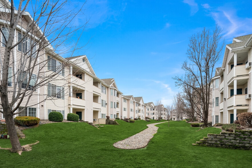 2222 E Isaacs Ave, Walla Walla, WA for sale - Building Photo - Image 1 of 1