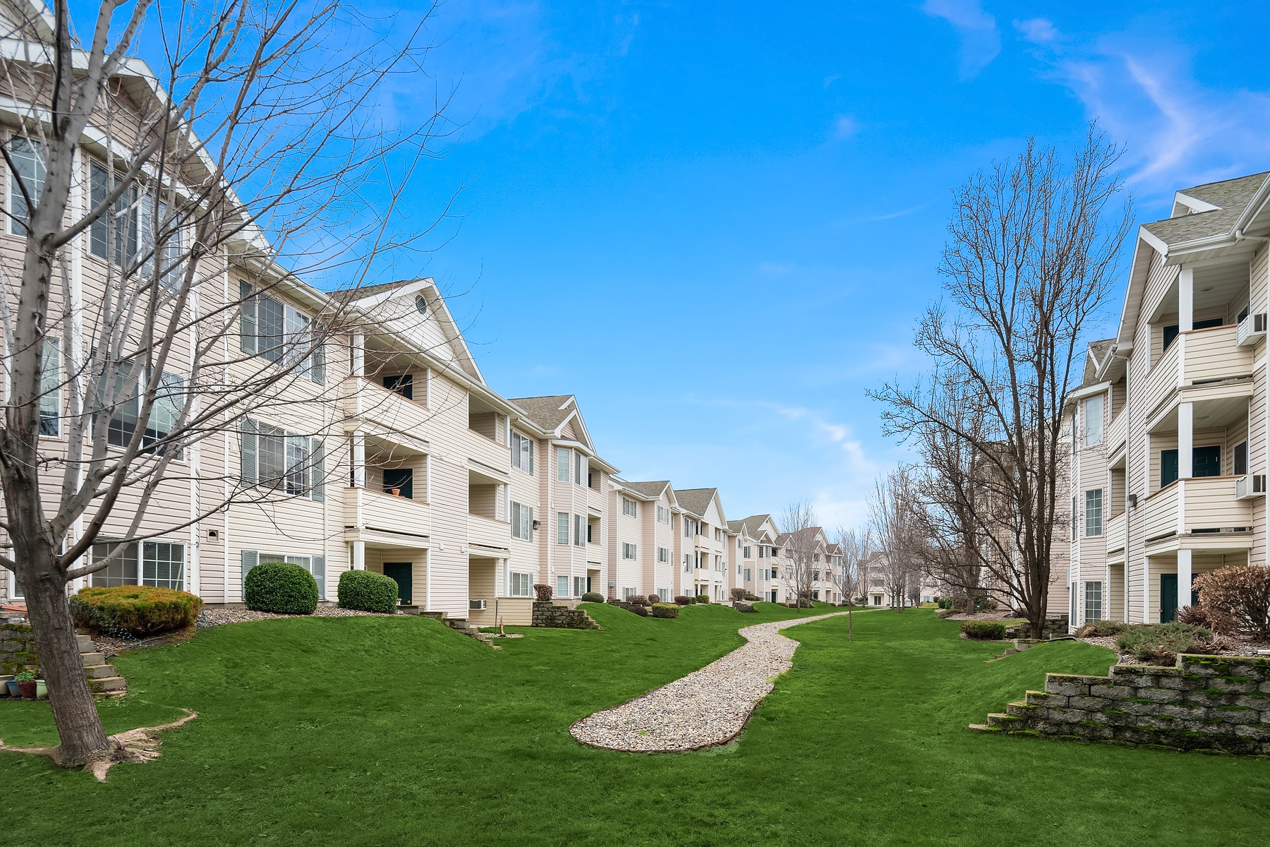 2222 E Isaacs Ave, Walla Walla, WA for sale Building Photo- Image 1 of 1