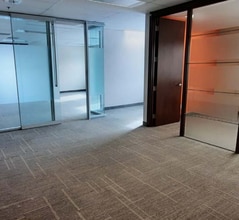 505 March Rd, Ottawa, ON for lease Interior Photo- Image 1 of 4