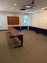 307 N Michigan Ave, Chicago, IL for lease Interior Photo- Image 2 of 21