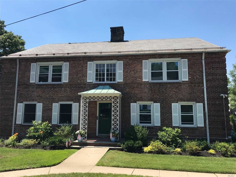 4920 Hanford St, Little Neck, NY for sale - Other - Image 1 of 1