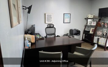 111 S Maitland Ave, Maitland, FL for lease Interior Photo- Image 1 of 2