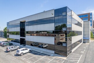 More details for 2925 Vernon Pl, Cincinnati, OH - Office/Medical for Lease