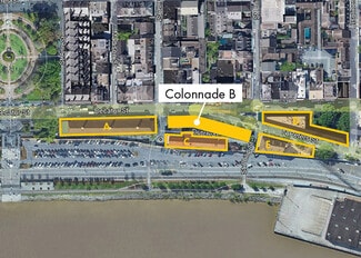 More details for 912 Decatur St, New Orleans, LA - Retail for Lease