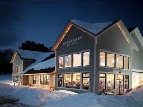 3429 US Route 4, Killington, VT for sale - Building Photo - Image 2 of 30