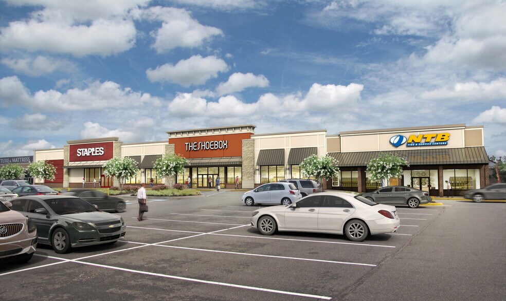 76657759 Sudley Rd, Manassas, VA 20109