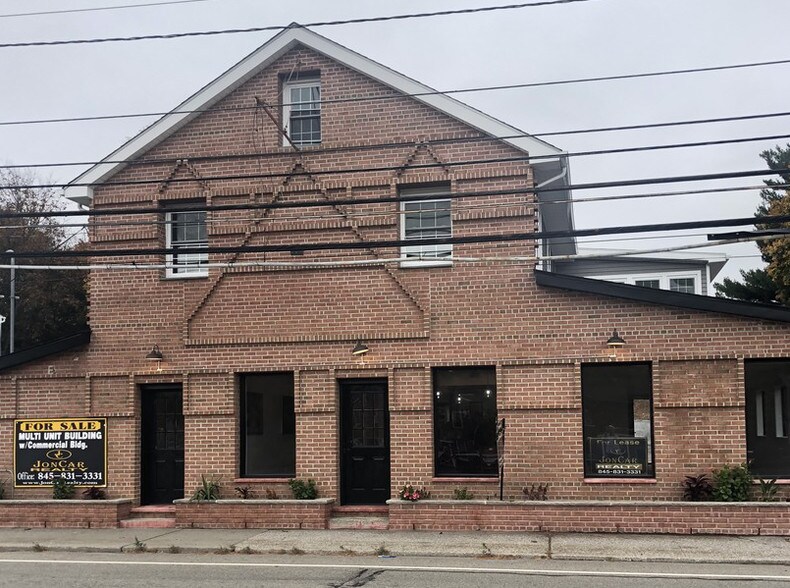 469 Fishkill Ave, Beacon, NY for sale - IMG_3005 - Image 1 of 1