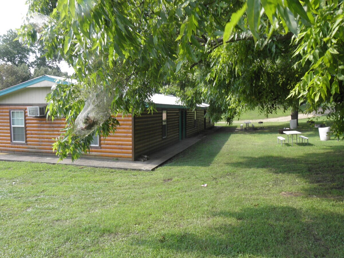 View Photo