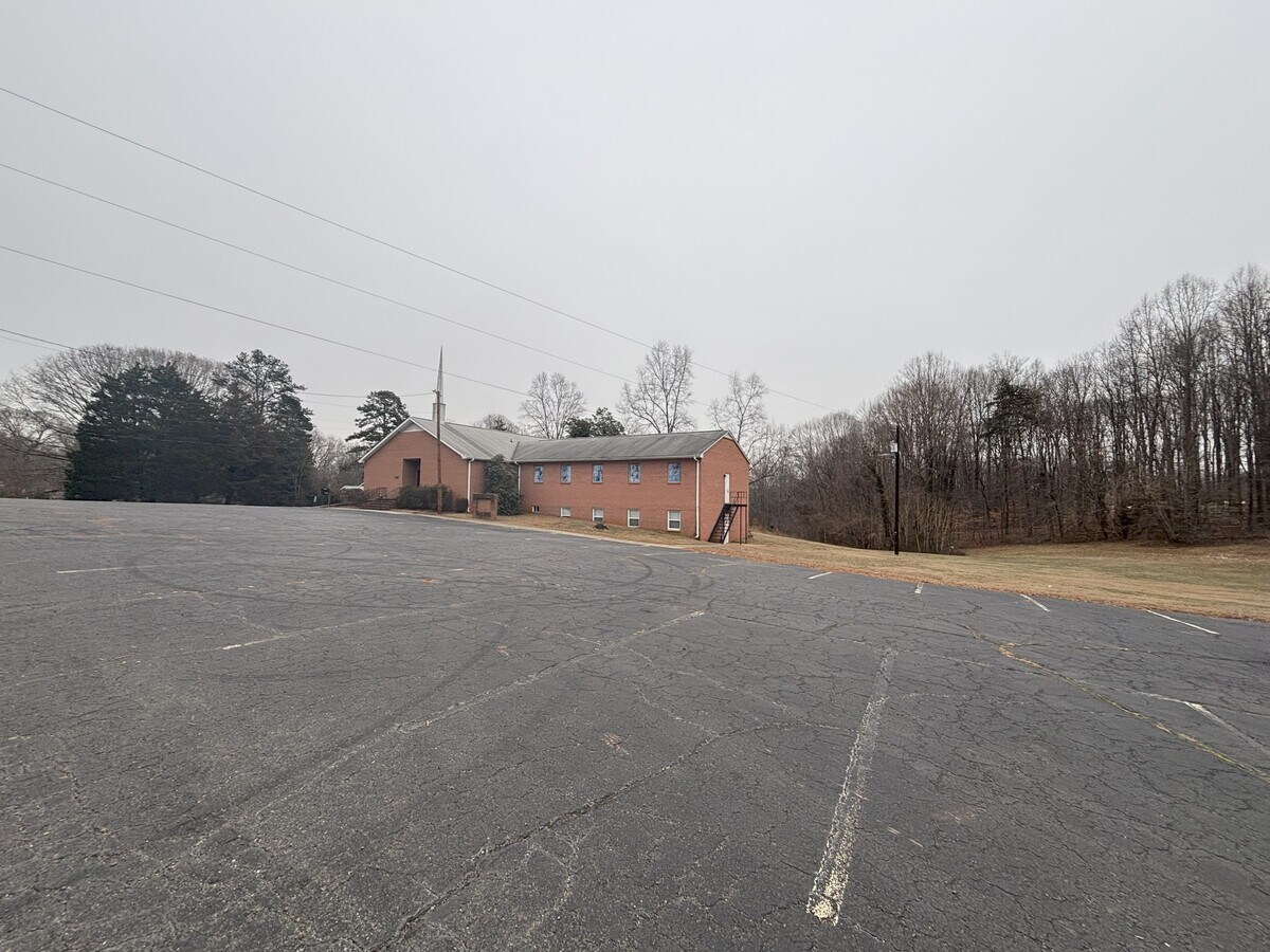 View Photo